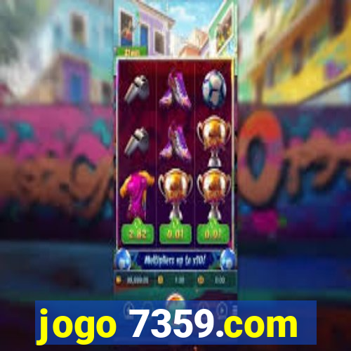 jogo 7359.com